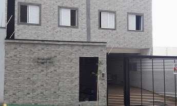 Imagem: Apartamento para aluguel 2 quartos 1 vaga