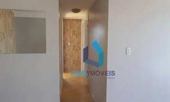 Imagem 7: Apartamento com 3 dormitórios à venda, 65 m² por R$ 459.000,00 - Jardim Nosso Lar - São Pa