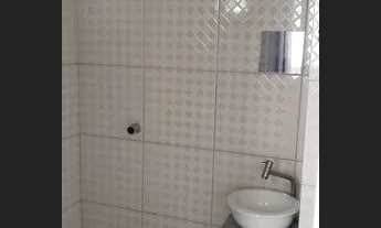 Imagem 4: Apartamento para aluguel e venda possui 88 metros quadrados com 3 quartos em Jurunas - Bel