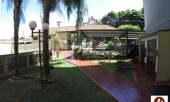 Imagem 3: Apartamento (tipo - padrao) 3 dormitórios/suite, cozinha planejada, elevador, em condomíni