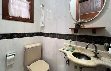 Imagem 2: Venda e locação