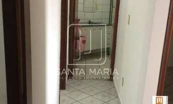 Imagem 5: Apartamento (tipo - padrao) 3 dormitórios/suite, cozinha planejada, elevador, em condomíni