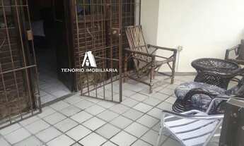 Imagem 4: Casa duplex com 6 quartos em Massangana, Piedade