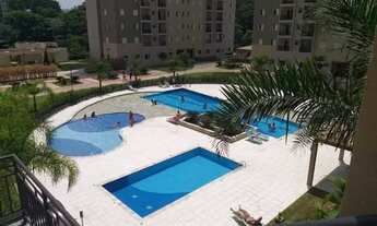 Imagem 6: Apartamento 3 dorm - 1suíte / Osasco-SP