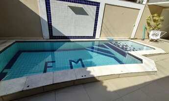 Imagem 2: MARAVILHSOA CASA E, CONDOMINIO SUPER REFORMADA FICA DECORAÇÃO LAZER COMPLETO PAGAMENTO A V