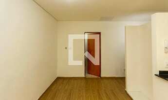 Imagem 3: Apartamento para Aluguel - Vila Formosa, 1 Quarto, 30 m2