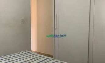 Imagem 4: APARTAMENTO DISPONÍVEL PARA LOCAÇÃO 38M²