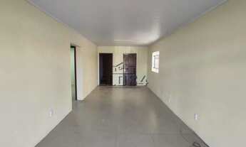 Imagem 3: Casa Comercial com 3 Dormitorio(s) localizado(a) no bairro Jardim América em São Leopoldo