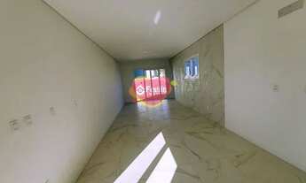 Imagem 6: Casa para venda com 3 quartos , em Campeche com 130.28 m²