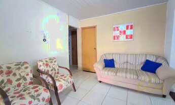 Imagem 5: Casa - Vila Boa Vista - Campinas