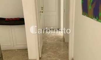 Imagem 5: Jardim América - 98m² úteis - 3 dormitórios 1 suíte - 1 garagem - lazer completo - alto lu