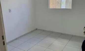 Imagem 4: Casa no Bengui Casa com 1 dormitório