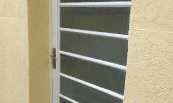 Imagem 7: Casa com 1 dormitório para alugar, 60 m² por R$ 1.400,01/mês - Vila Formosa - São Paulo/SP