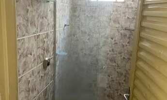 Imagem 7: Casa vila mariana