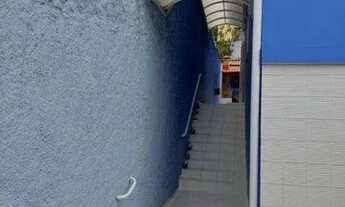 Imagem 4: Casa para venda 173m²