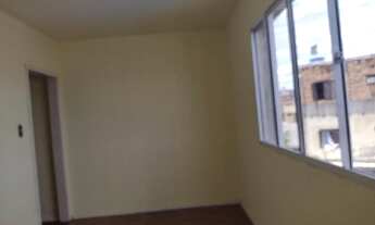 Imagem 7: Locação Apartamento CACHOEIRINHA RS Brasil