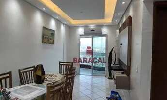 Imagem: Apartamento com 2 dormitórios para alugar