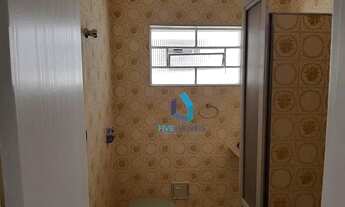 Imagem 3: Sobrado com 3 dormitórios à venda, 130 m² por R$ 490.000 - Socorro - São Paulo/SP