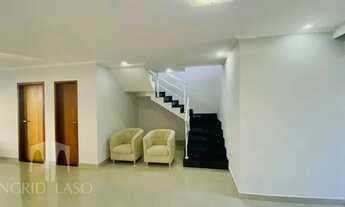 Imagem 6: Casa no Vale dos Cristais 4 - Macaé