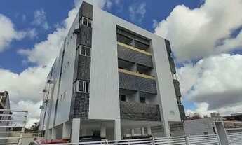 Imagem: Apartamento para locação, com armários