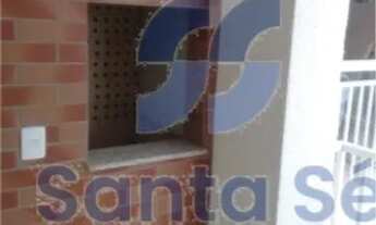 Imagem 3: Apartamento com 3 quartos para alugar por R$ 1900.00, 73.14 m2 - JARDIM PEDRO DEMETERCO