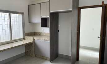 Imagem 6: Alugo Casa Cornélio Procópio