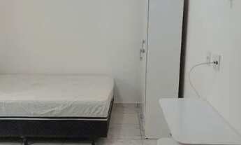 Imagem 5: Kitnet próximo ao metrô Jabaquara