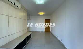 Imagem 6: Duas suítes vista livre, pertinho da praia. Vaga demarcada. Lazer Completo!