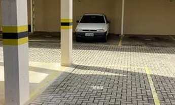 Imagem 4: Apartamento para aluguel em Oficinas - Ponta Grossa - PR