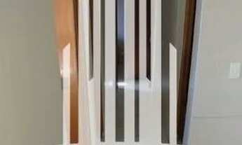 Imagem 7: Apartamento no Condomínio Parque Novo Mundo com 63m² 3 dormitórios 1 banheiro 1 vaga