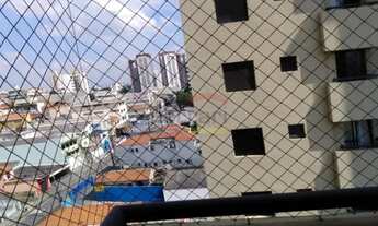 Imagem 6: Apartamento à venda em Santana, Próximo Ao Metrô !!!