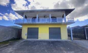 Imagem 5: JOINVILLE - Comercial - JARDIM IRIRIÚ