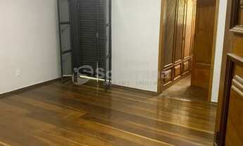 Imagem 7: Casa - Jardim Chapadão - Campinas