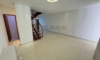 Imagem: FBM Casa para venda com 140 metros quadrados