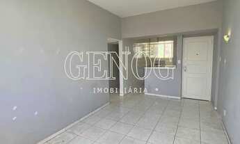 Imagem 3: APARTAMENTO 02 QUARTOS COM 01 VAGA DE GARAGEM, PARA VENDA E LOCAÇÃO RUA BARÃO DE IGUATEMI