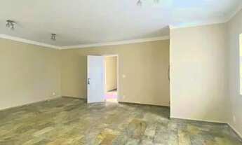 Imagem 6: Casa (Locação) - Vila Suiça - Indaiatuba/SP