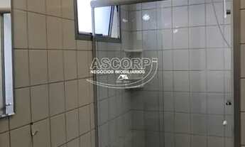 Imagem 6: APARTAMENTO À VENDA, NO JARDIM ELITE: (AP01081