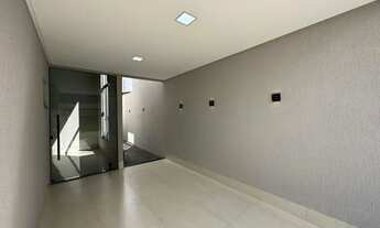 Imagem 6: Casa para venda no Setor Pedro Ludovico - Goiânia - GO