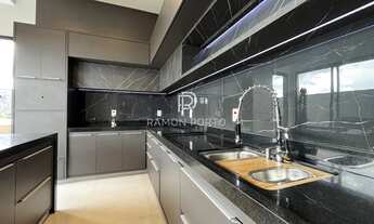 Imagem 11: Casa à venda no bairro Village Provence - São José do Rio Preto/SP