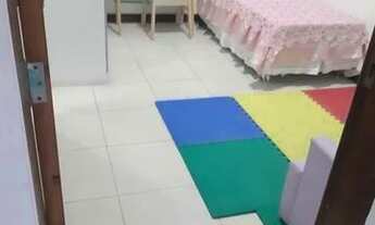 Imagem 6: Casa para venda tem 77 metros quadrados com 2 quartos em Barros Filho - Rio de Janeiro - R