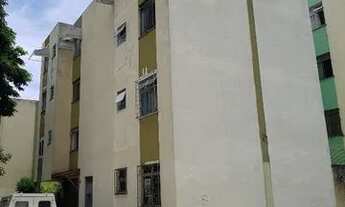 Imagem: Apartamento para aluguel, 3 quartos, 1 vaga