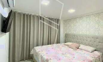 Imagem 7: Aluga-se imovel - Campina Verde