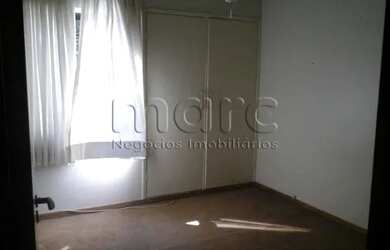 Imagem 2: SÃO PAULO - Apartamento Padrão - CAMBUCI