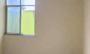 Imagem 4: Apartamento no Ed. Antônio Marcos Teixeira