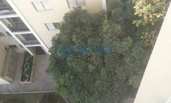 Imagem 6: Oportunidade de apartamento à venda, localizado na região da Vila Ipojuca em São Paulo (ÓT