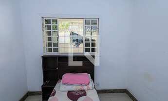 Imagem 7: Casa para Aluguel - Rosana, 3 Quartos, 100 m2