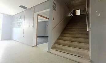 Imagem 5: PORTO ALEGRE - Casa Comercial - Chácara Das Pedras