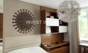 Imagem 6: Apartamento - Juiz de Fora MG