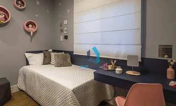 Imagem 6: Apartamento à venda, 58 m² por R$ 510.000,00 - Jardim Prudência - São Paulo/SP