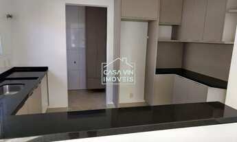 Imagem 4: Casa Residencial para venda e locação, Pinheirinho, Vinhedo - CA0211